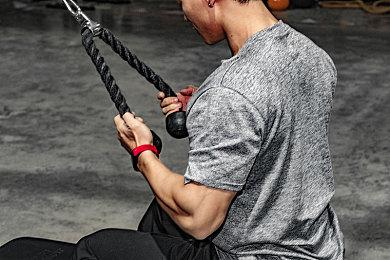 2023年德国科隆游戏展日程已经确定